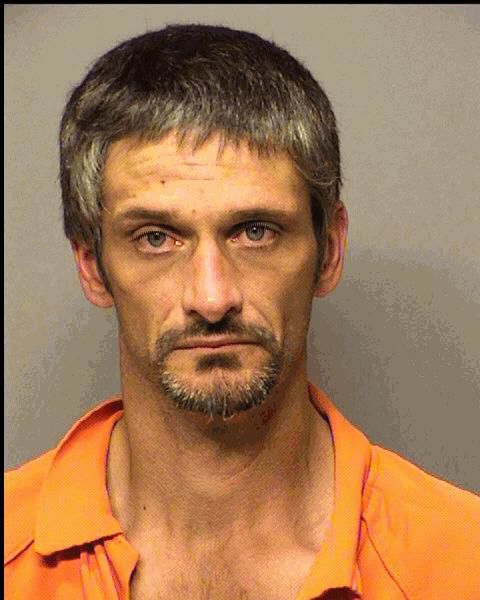 Trenton Wayne Taylor